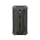 uleFone RugKing 2 Pro 4/128GB zielony - 1529391 - zdjęcie 6